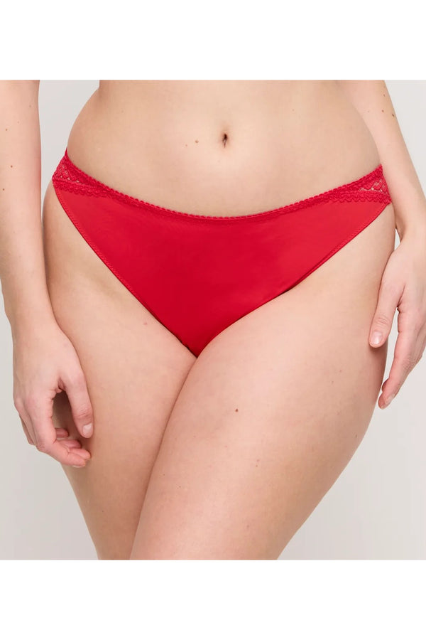 PrimaDonna Montara Thong